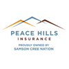 Canada Jobs Peace Hills Insurance
